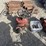 #40584-•-lot-of-(2)-4”-gate-valves-image-8