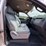 2011-ford-f150-image-18