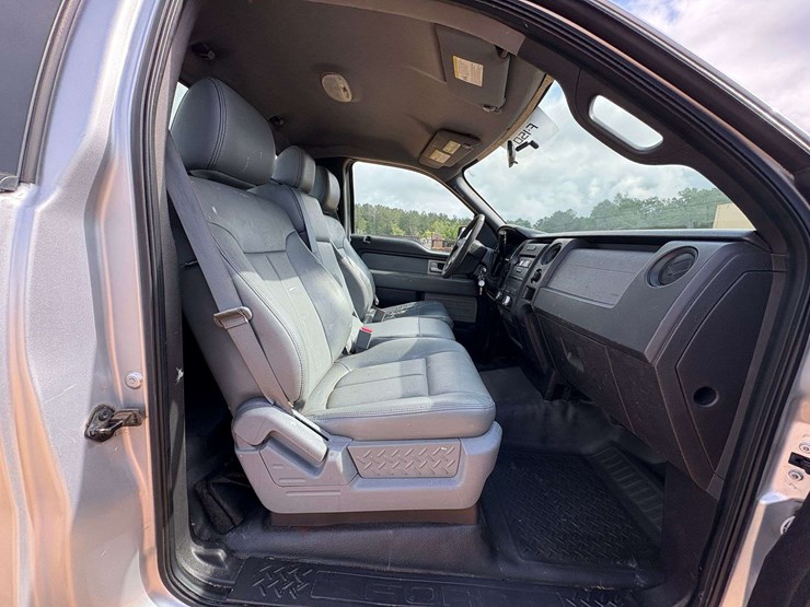 2011-ford-f150-image-18