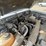 2010-ford-ranger-image-20