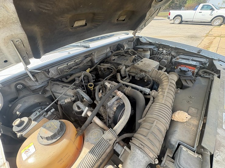2010-ford-ranger-image-20