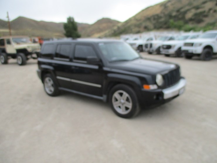 2008-jeep-patriot-image-2