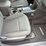 2010-dodge-avenger-4-door-sedan-(92,998-miles)-image-29