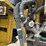 2009-ag-chem-rogator-ss1084-image-20