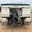 2005-bentley-ind-cruise-pontoon-boat-w/trailer-image-6