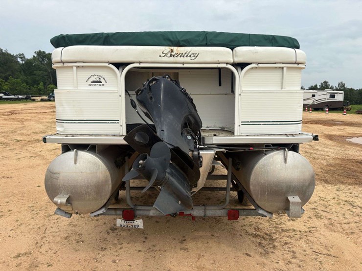 2005-bentley-ind-cruise-pontoon-boat-w/trailer-image-6