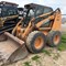 may-equipment-auction---ring-1-image-3