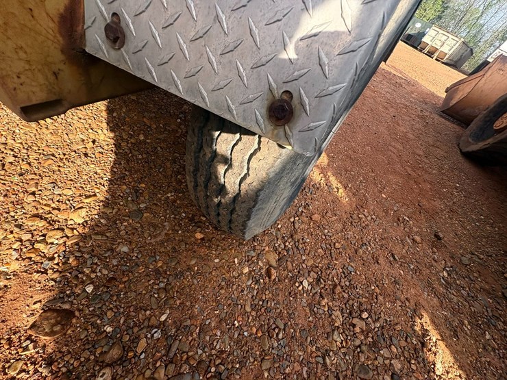 bandit-250xp-image-7