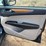 2019-lincoln-mkc-4-door-mpv-(105,085-miles)-image-17
