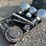 #25639-•-pallet-of-lights,-push-broom-heads,-misc-inv#-25639-image-1