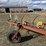 eurorake-9-wheel-rake-3380-image-12