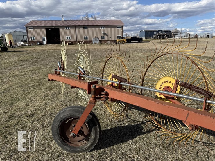 eurorake-9-wheel-rake-3380-image-12