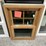 #8567-•-(4)-double-hung-windows-image-3