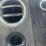 2008-ford-f150-image-63