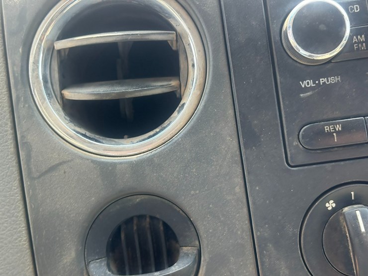 2008-ford-f150-image-63