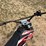 2018-ssr-motorsports-dirtbike-image-18