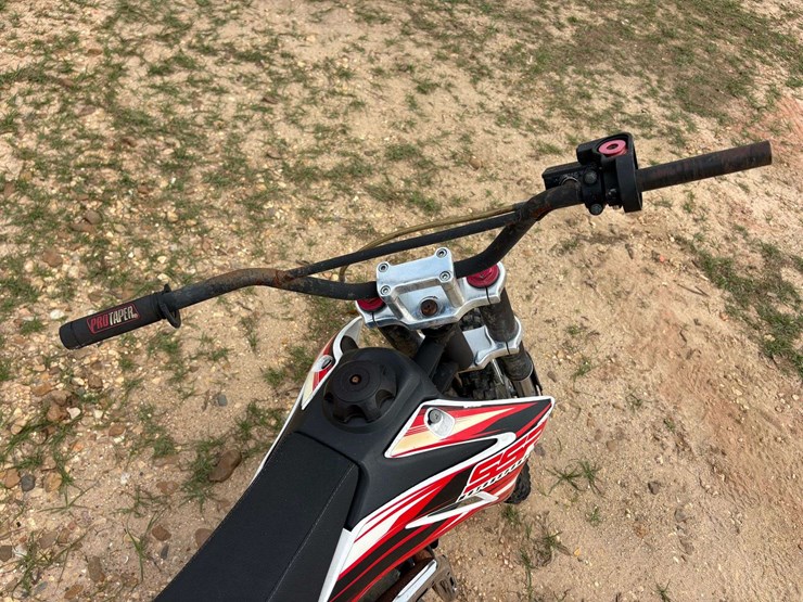 2018-ssr-motorsports-dirtbike-image-18