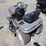 craftsman-lt2000-image-6