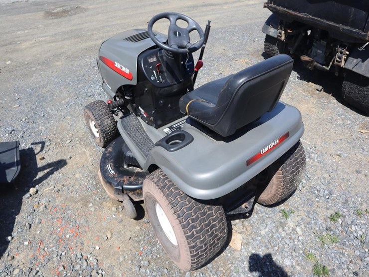 craftsman-lt2000-image-6