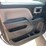 2015-chevrolet-silverado-1500-image-9