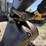 2012-volvo-ec250dl-image-13