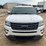 2017-ford-explorer-limited-image-5