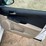 2014-toyota-camry-le-4-door-sedan-(169,990-miles)-image-17