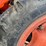 kubota-m5040-image-39