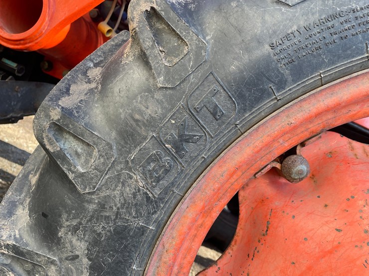 kubota-m5040-image-39