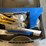 #1856-•-(2)-corded-tools-and-kreg-jig-image-3