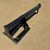 forklift-telescopic-boom-w/11ft-extension-(new/unused)-image-3