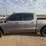 #42112-•-2023-chevrolet-sierra-4x4-pickup-vin:-1gtuuced1pz209482-image-8