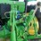 2014-john-deere-6115d-image-6