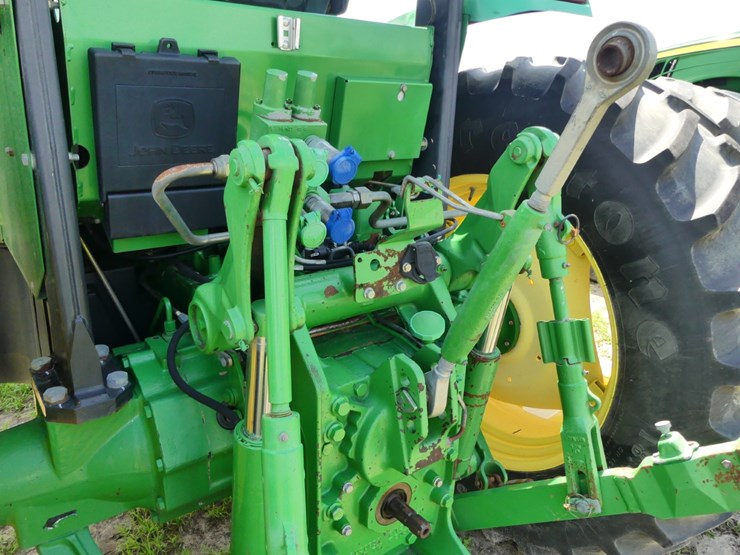 2014-john-deere-6115d-image-6