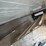ford-f250-image-4