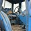 ford-tw30-image-31