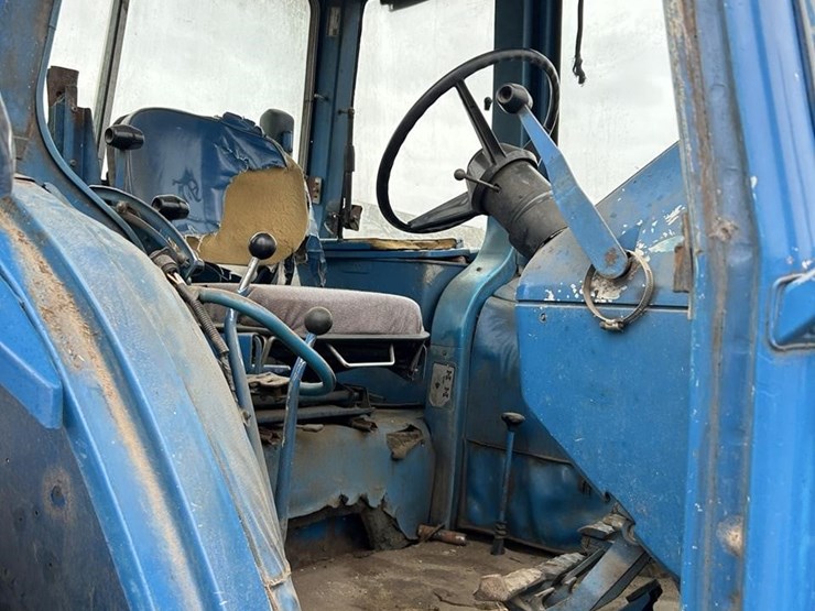 ford-tw30-image-31
