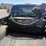 2008-ford-f150-image-12