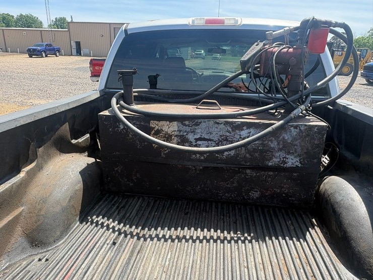 2008-ford-f150-image-12