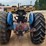 ford-4000-image-6