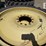 2-goodyear-320/90r50-floaters-image-2