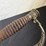#36150-•-civil-war-sword-m1860-staff-and-field-officer-sword-image-9