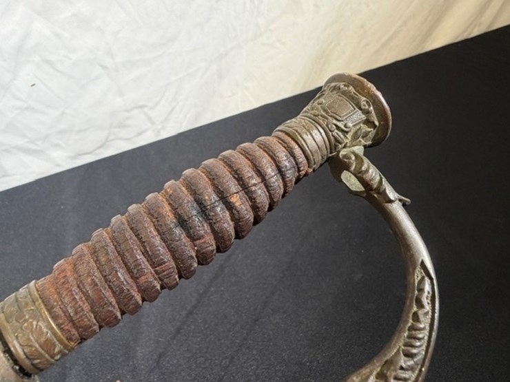 #36150-•-civil-war-sword-m1860-staff-and-field-officer-sword-image-9