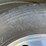 2001-kenworth-w900-image-19