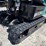 cfg-industry-mh12rx-image-12