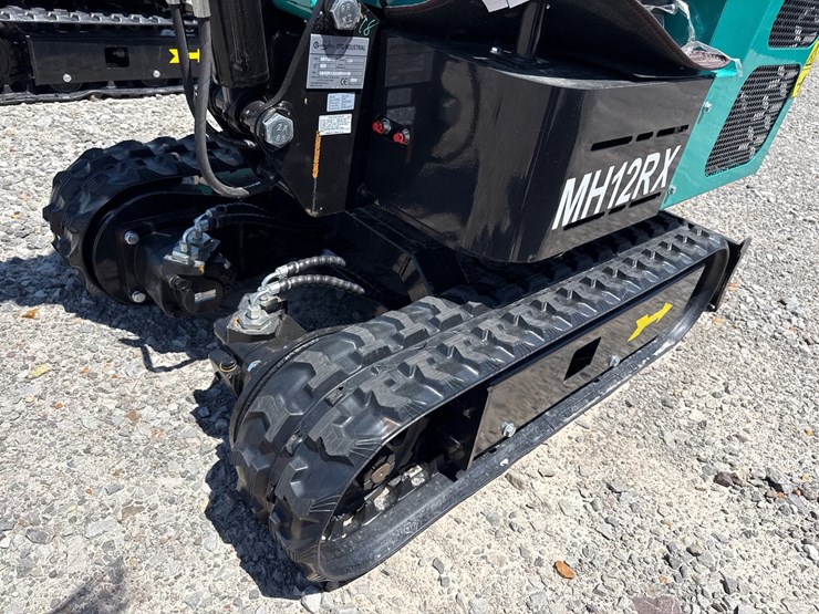 cfg-industry-mh12rx-image-12