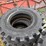 12-16.5-sk39-tires-(set-of-4)-image-3