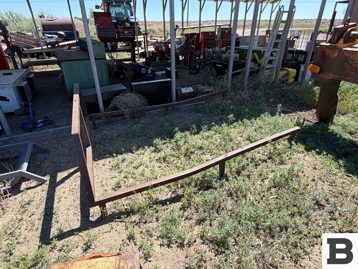 pickup-rack---othello,-wa-image-1