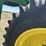 2016-john-deere-s680-image-11