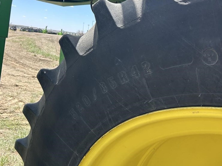 2016-john-deere-s680-image-11
